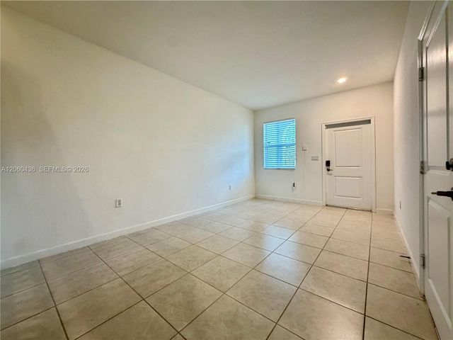 2685 SE 13th Court, Homestead, FL 33035