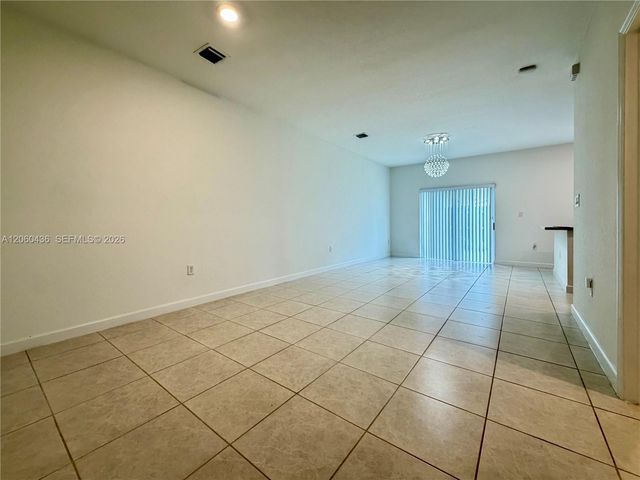 2685 SE 13th Court, Homestead, FL 33035