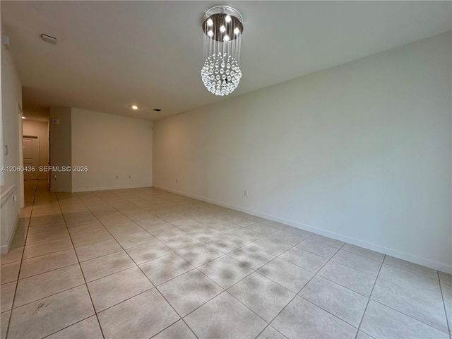 2685 SE 13th Court, Homestead, FL 33035
