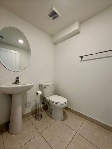 2685 SE 13th Court, Homestead, FL 33035