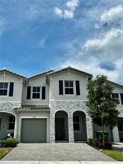 2685 SE 13th Court, Homestead, FL 33035