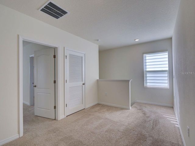2501 RIBBON FALL AVENUE, Davenport, FL 33837