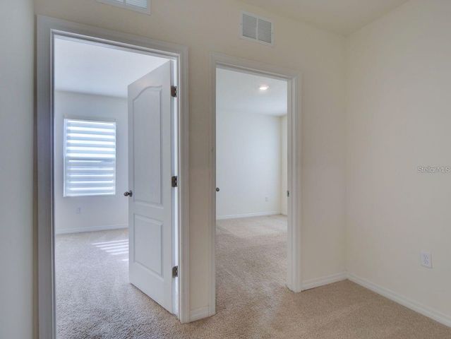 2501 RIBBON FALL AVENUE, Davenport, FL 33837