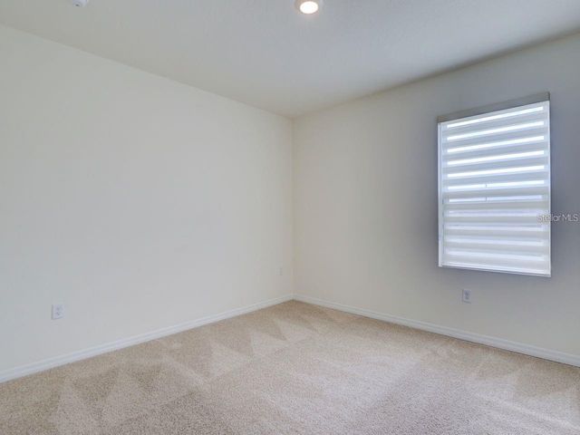 2501 RIBBON FALL AVENUE, Davenport, FL 33837