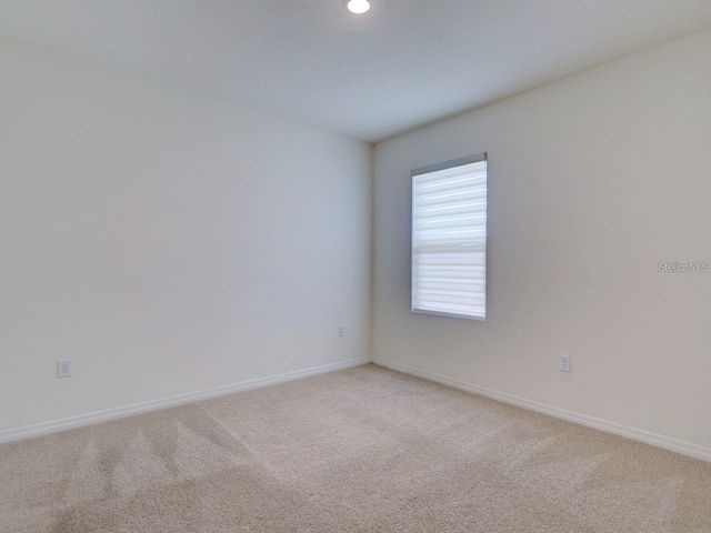 2501 RIBBON FALL AVENUE, Davenport, FL 33837