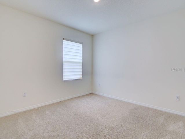 2501 RIBBON FALL AVENUE, Davenport, FL 33837