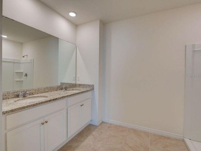 2501 RIBBON FALL AVENUE, Davenport, FL 33837