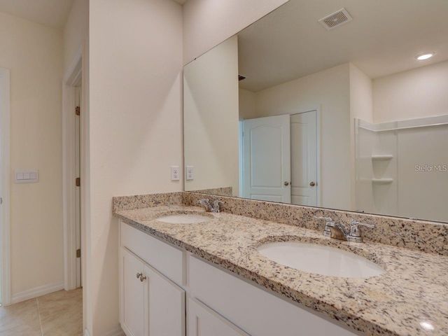 2501 RIBBON FALL AVENUE, Davenport, FL 33837