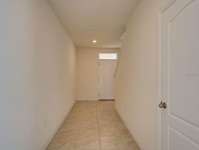 2501 RIBBON FALL AVENUE, Davenport, FL 33837