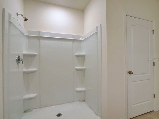2501 RIBBON FALL AVENUE, Davenport, FL 33837