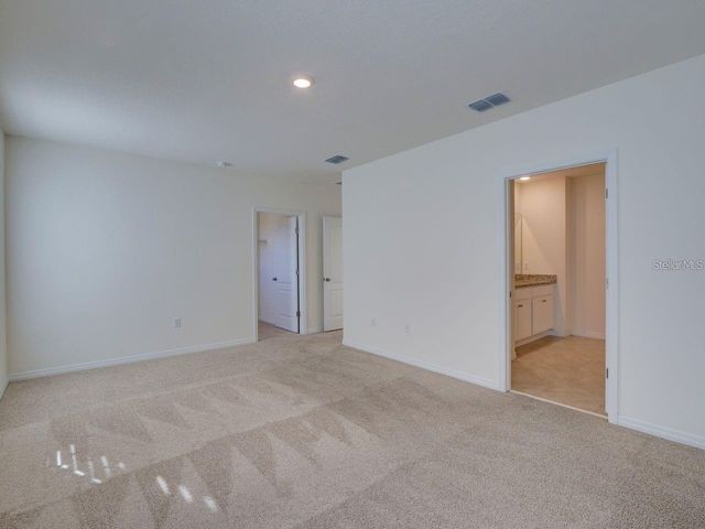 2501 RIBBON FALL AVENUE, Davenport, FL 33837