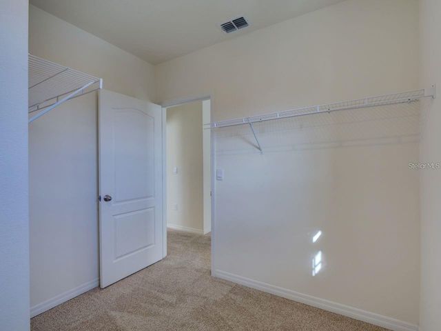 2501 RIBBON FALL AVENUE, Davenport, FL 33837