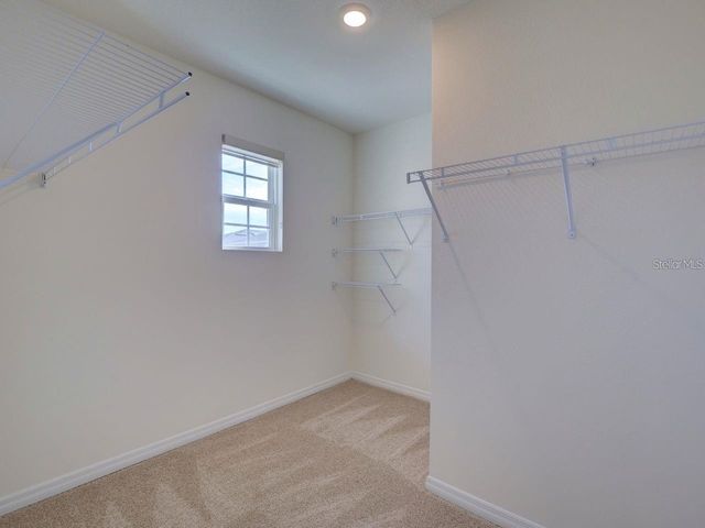 2501 RIBBON FALL AVENUE, Davenport, FL 33837