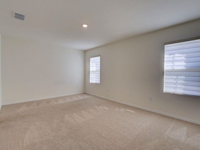 2501 RIBBON FALL AVENUE, Davenport, FL 33837