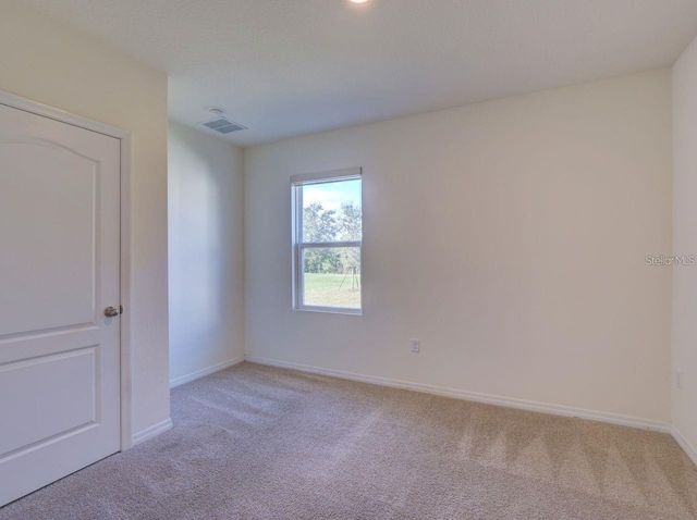 2501 RIBBON FALL AVENUE, Davenport, FL 33837