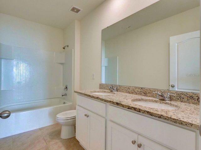 2501 RIBBON FALL AVENUE, Davenport, FL 33837