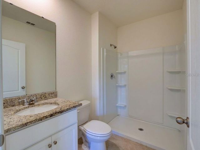 2501 RIBBON FALL AVENUE, Davenport, FL 33837