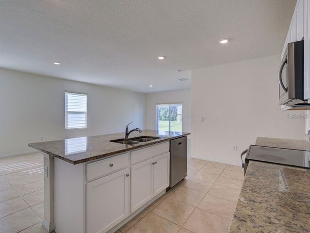 2501 RIBBON FALL AVENUE, Davenport, FL 33837