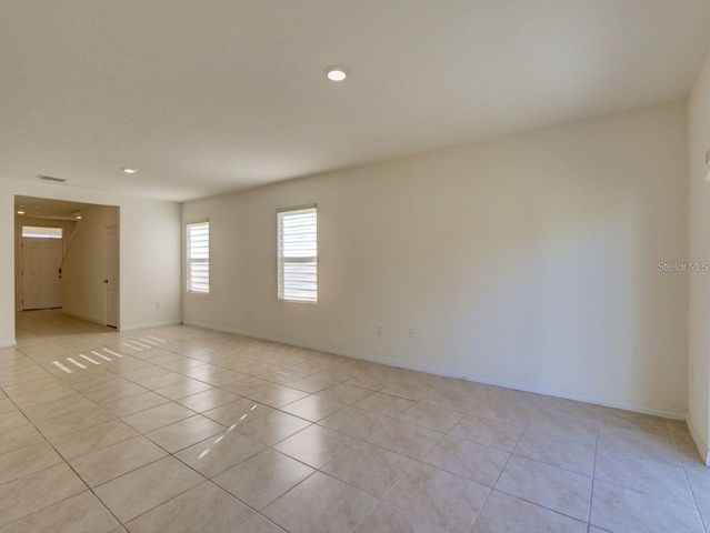 2501 RIBBON FALL AVENUE, Davenport, FL 33837