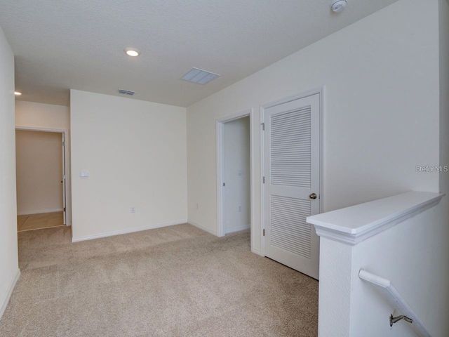 2501 RIBBON FALL AVENUE, Davenport, FL 33837