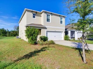 2501 RIBBON FALL AVENUE, Davenport, FL 33837