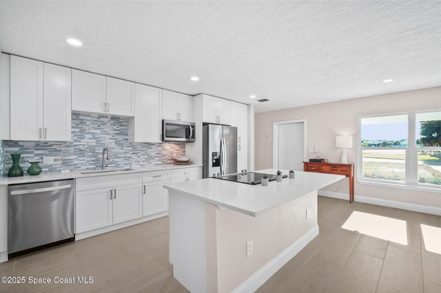 100 Charles Drive, Melbourne, FL 32935