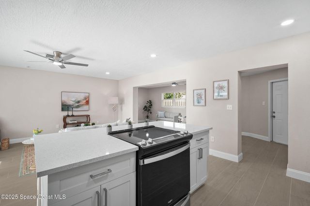 100 Charles Drive, Melbourne, FL 32935