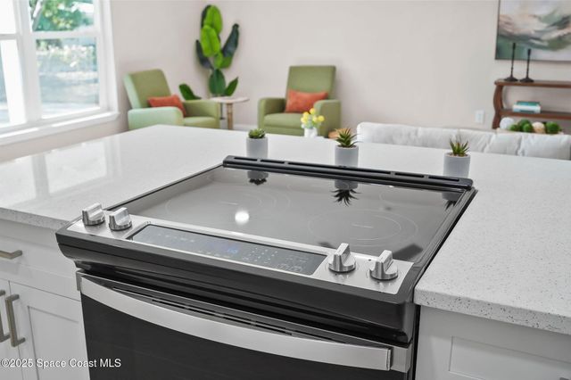 100 Charles Drive, Melbourne, FL 32935