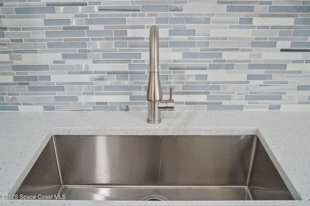 100 Charles Drive, Melbourne, FL 32935