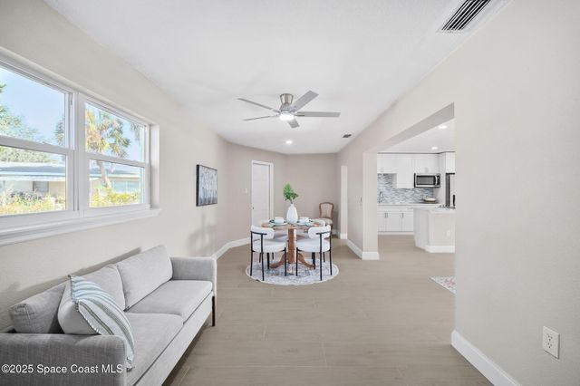 100 Charles Drive, Melbourne, FL 32935