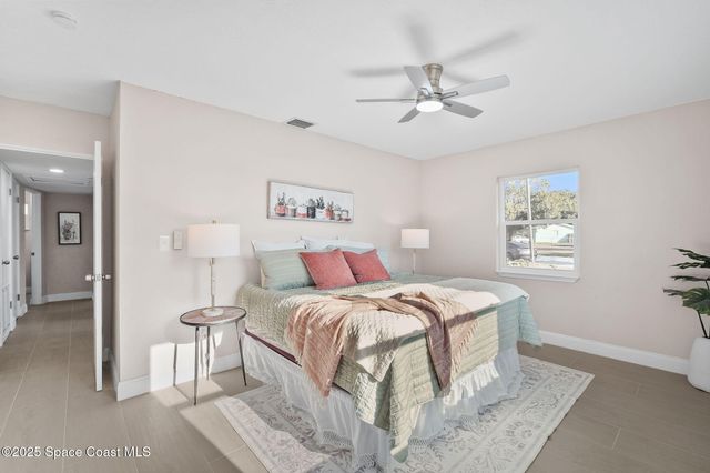 100 Charles Drive, Melbourne, FL 32935