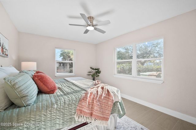 100 Charles Drive, Melbourne, FL 32935