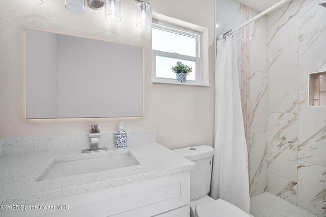 100 Charles Drive, Melbourne, FL 32935