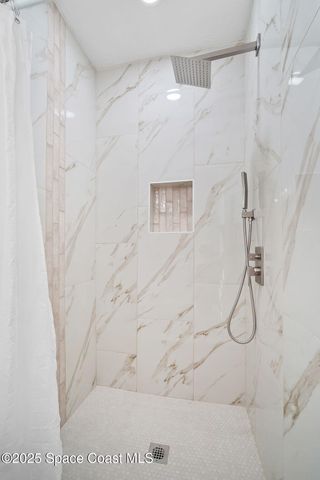 100 Charles Drive, Melbourne, FL 32935