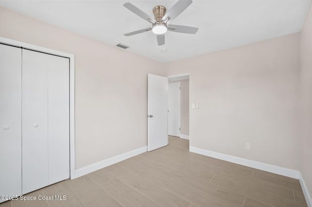 100 Charles Drive, Melbourne, FL 32935