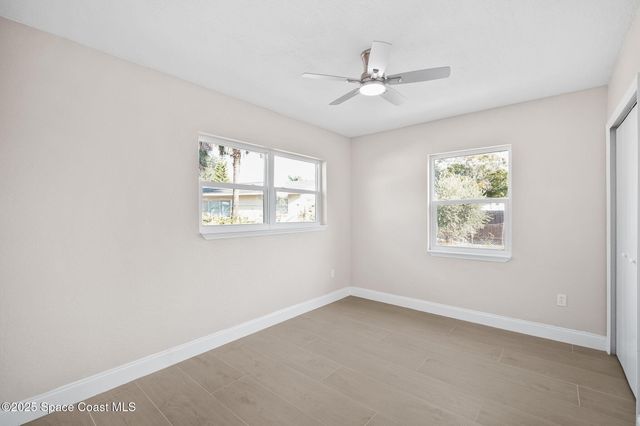 100 Charles Drive, Melbourne, FL 32935