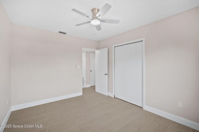 100 Charles Drive, Melbourne, FL 32935