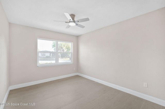 100 Charles Drive, Melbourne, FL 32935