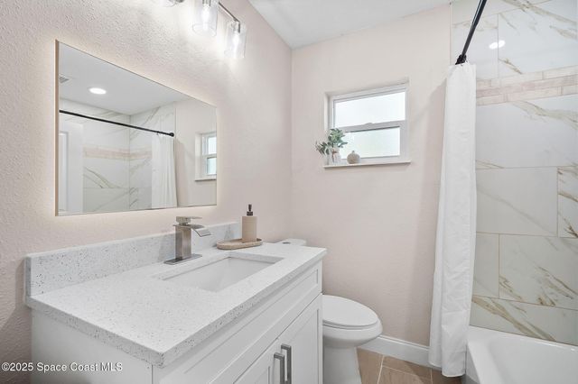 100 Charles Drive, Melbourne, FL 32935