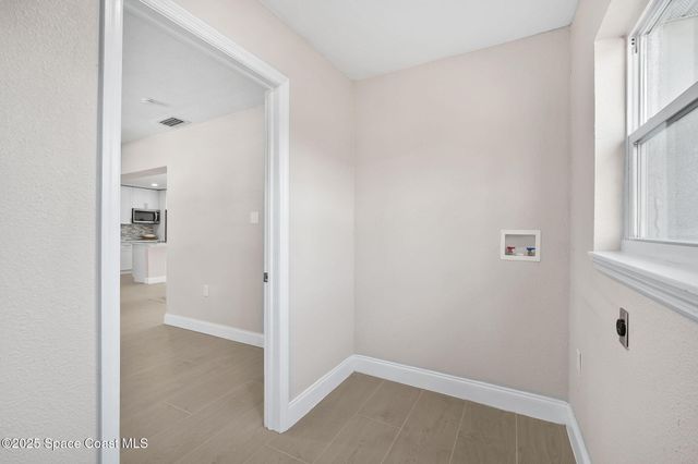 100 Charles Drive, Melbourne, FL 32935