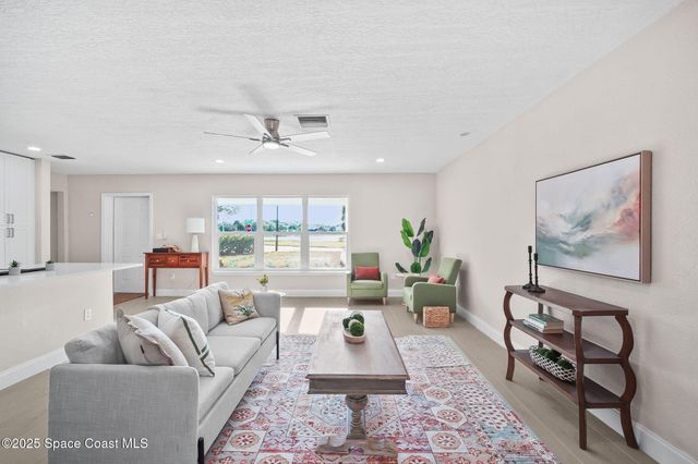 100 Charles Drive, Melbourne, FL 32935