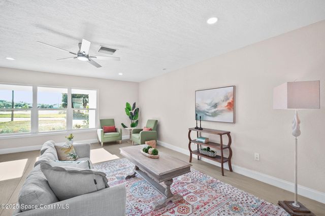 100 Charles Drive, Melbourne, FL 32935