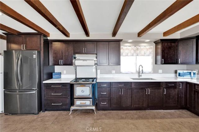 25623 Santa Rosa, Apple Valley, CA 92308