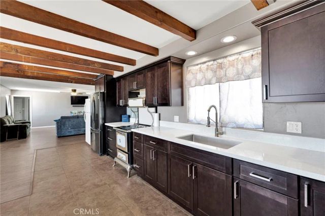 25623 Santa Rosa, Apple Valley, CA 92308