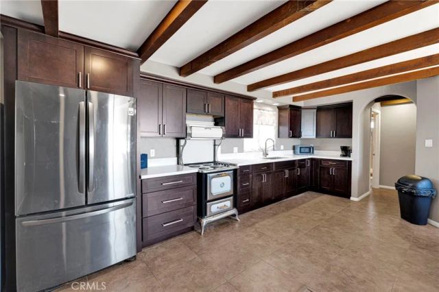 25623 Santa Rosa, Apple Valley, CA 92308