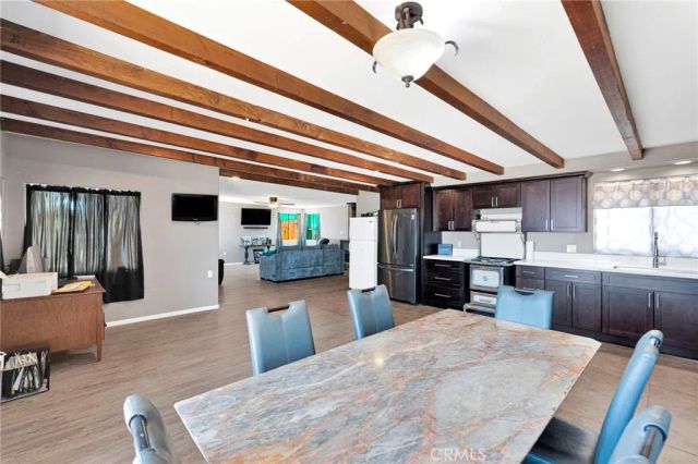 25623 Santa Rosa, Apple Valley, CA 92308