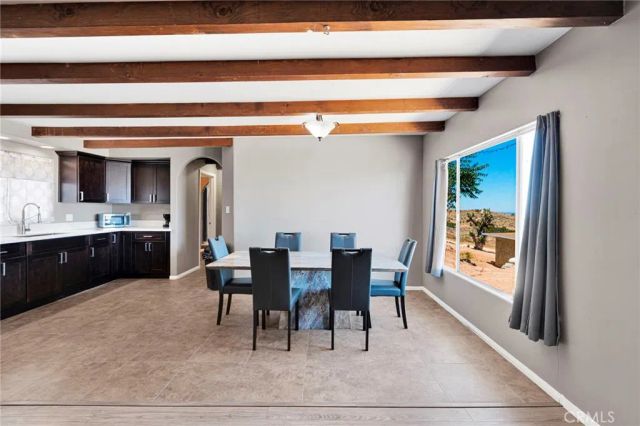25623 Santa Rosa, Apple Valley, CA 92308