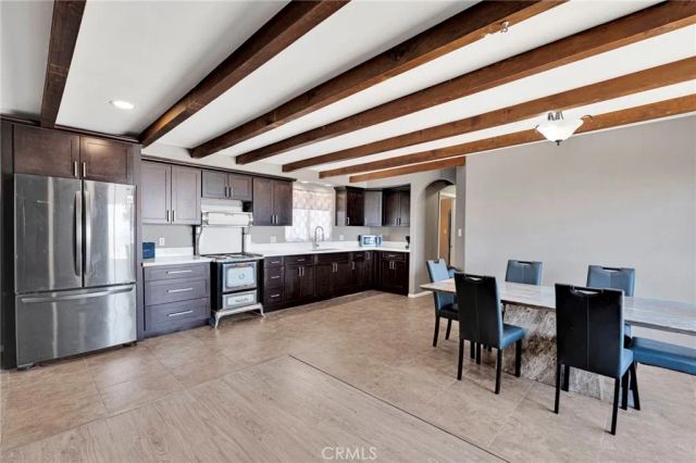 25623 Santa Rosa, Apple Valley, CA 92308