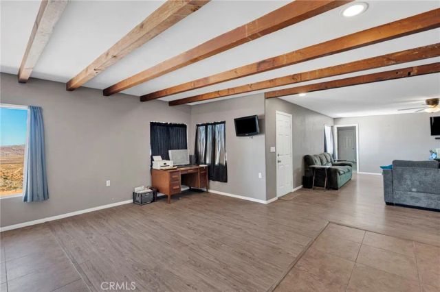 25623 Santa Rosa, Apple Valley, CA 92308