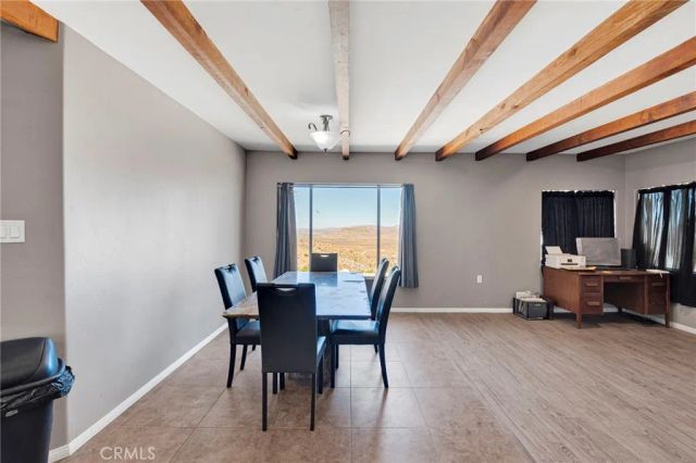 25623 Santa Rosa, Apple Valley, CA 92308